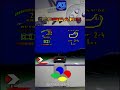 TOP GEAR 2: O CLÁSSICO do SNES com CUSTOMIZAÇÃO e CORRIDAS pelo MUNDO! 🌎🔥