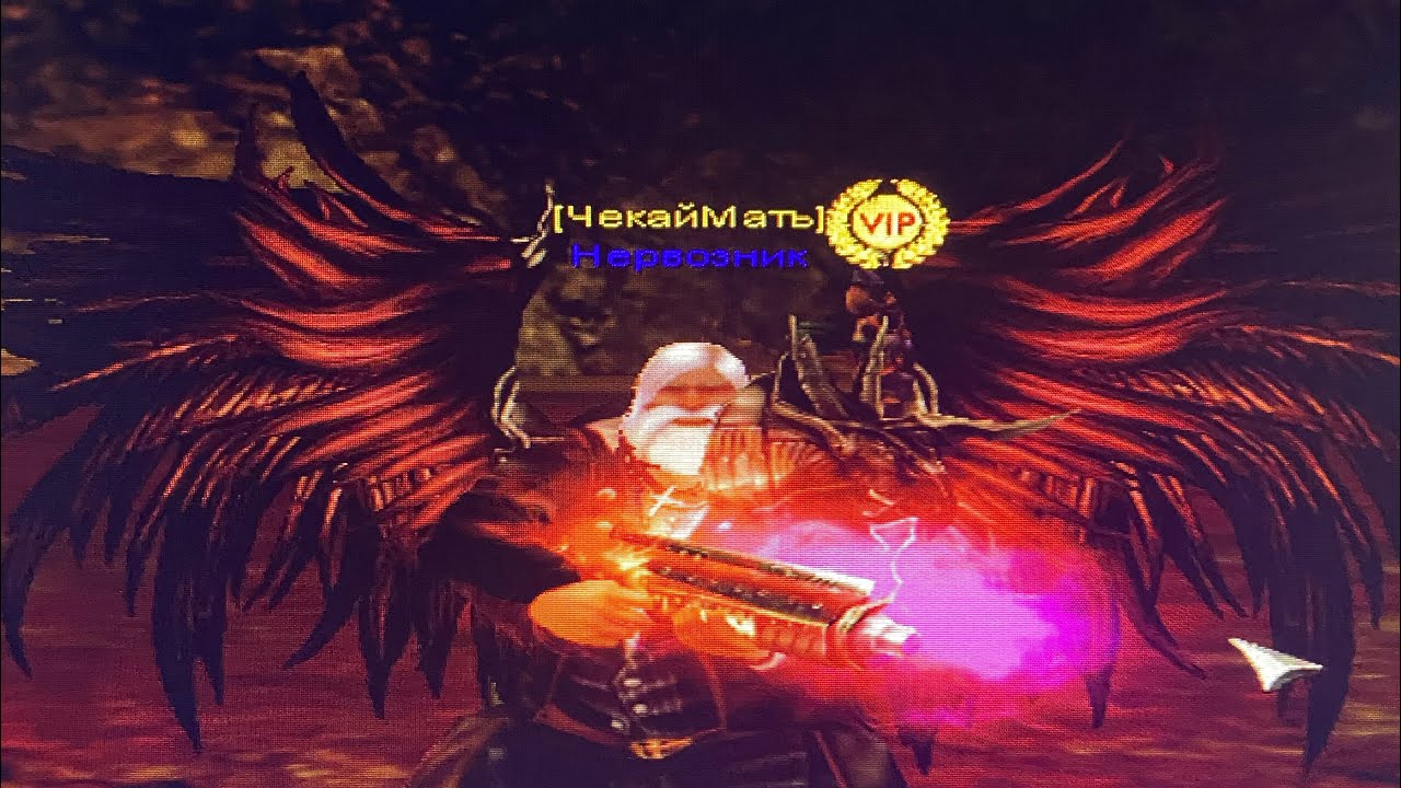 Карос Начало: походы в наву, Роуэлстоун - YouTube