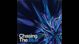 [Playlist] Chasing The Blue #HighEnergy #PowerfulBeats  #HeavyBass #ViralAudio #IntenseVibes