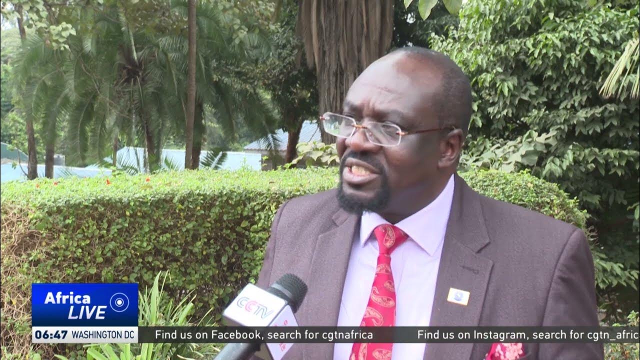 China’s victory inspired global anti-colonial movements: Expert