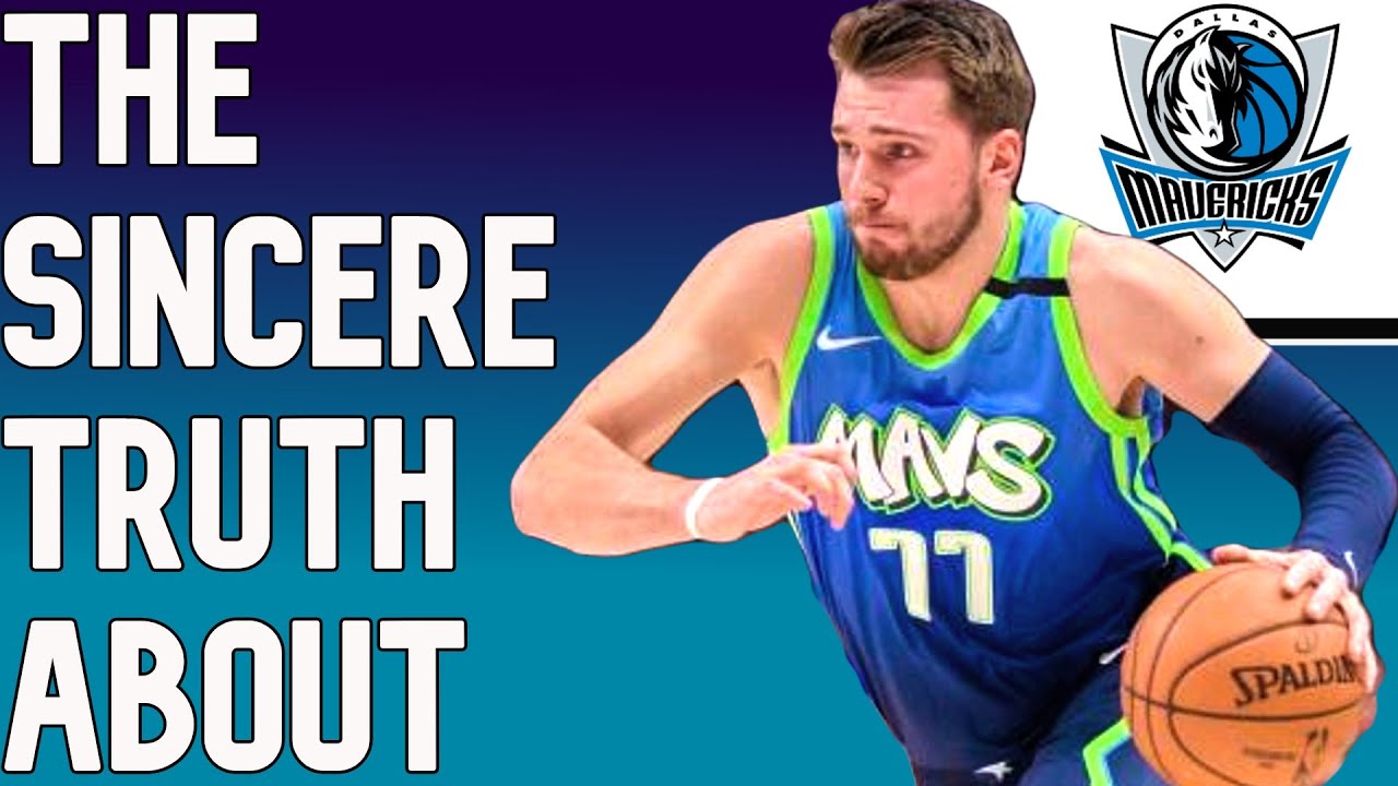 dallas-mavericks-news-mavs-roster-breakdown-2020-2021-nba-season
