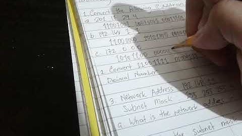 Dumapit, John Ruel - Laboratory Exercise 007