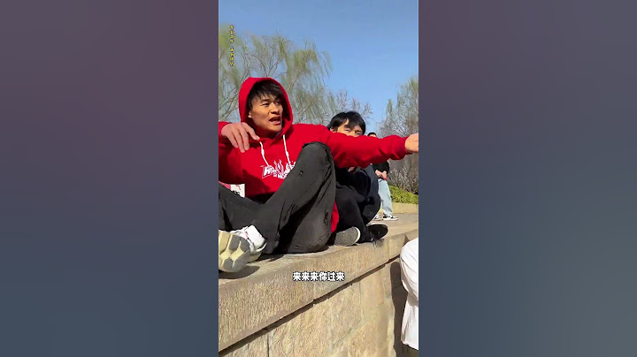 💥Street Challenge "Dragonfly Touching The Water" #tricking #dance #taekwondo