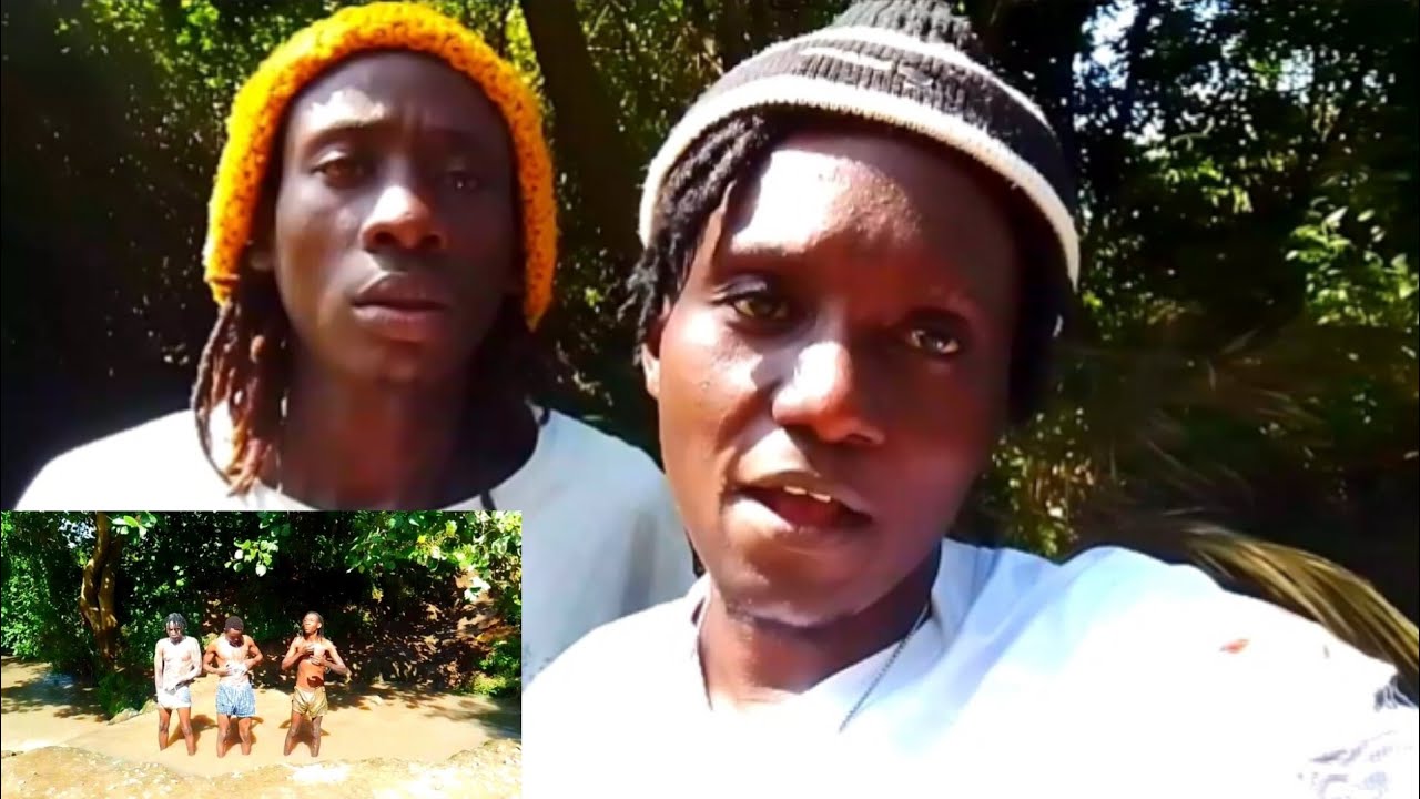 Am osiemo 254 am enjoying Shaw with my friends just show some love 💓💓😘