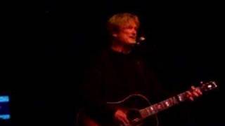 Kris Kristofferson - Just the Other Side of Nowhere 17.3.08