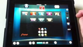 Ipad Iviewer Xbmc Hcfr