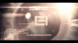 CODHUT. Edit This! Week 12 [OCE/Over Edit.]  [by fAnTaSy.]