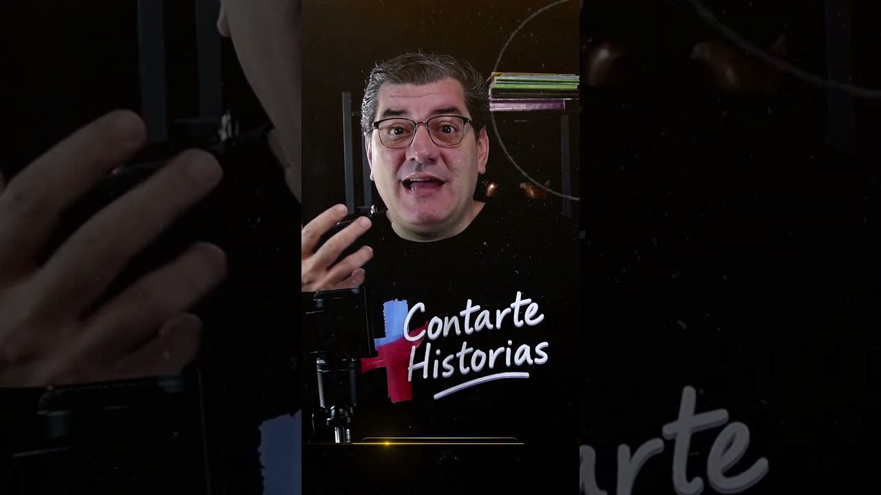 El Castrismo en un sistema parasitario.