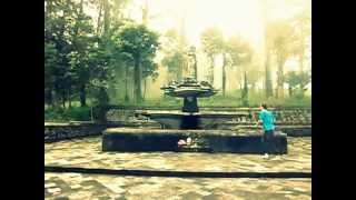 Download Lagu Rhoma Irhomboids - \ MP3 Download Lagu Rhoma Irhomboids - \ MP3