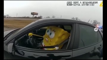 How to easily distinguish AI from real content, regardless of realism