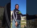 احلا حاجه ان الشارع كاشف حقيقه الهلس Gaming Gameplay Games Gamingvideos Fyp احلا حاجه ان الشارع كاشف حقيقه الهلس Gaming Gameplay Games Gamingvideos Fyp