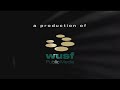 Wusf public media logo 20162017