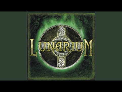 Lunarium — Liberation