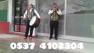Mamak Davulcu Ankara Mamak Davul Zurna Eki̇bi̇ Ki̇ralama 0537 4102304 Acil Davulcu