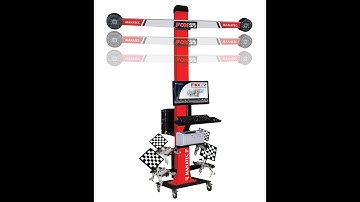 Manatec Vehicle Database Update Instructional Video