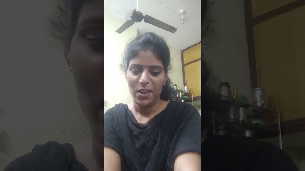 35th2 kavitha real life story