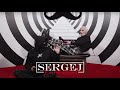 Sergej Reinvented | Епизода 10