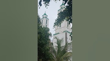 سورة_الحجرات #السعودية #اكسبلور #القزابري #المصحف #دويتو #ترند #تيك_توك #ترند_تيك_توك#duet #cutebaby