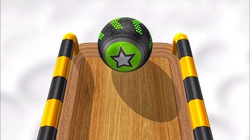 Going Balls-Speedrun All Levels Gameplay Part 1670