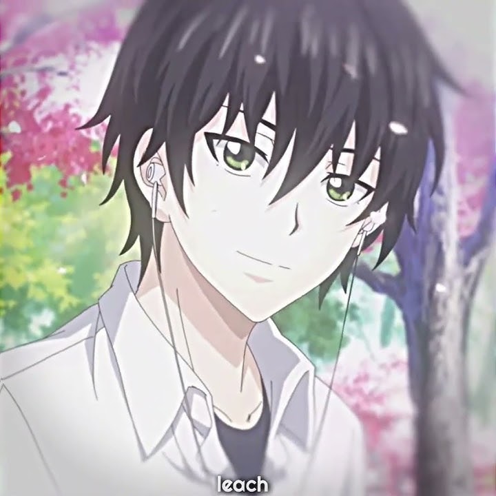 kanglim ganteng banget 😭💞 #kanglim #shinbihouse #bismillahfyp // sepi? [🚮]