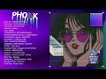 SIGMA PHONK MIX 2023   Aggressive Drift Phonk 2023