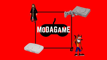 ePSXe Setup, Bio/Games Setup, Fixing No Response/Black screen Error