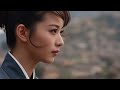 『Shadow Ninja Love Between Sand & Shadow沙與影之間』 #NightEmotion#NINJA Love#EmotionalRNB