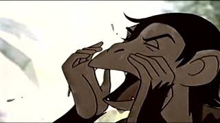 Citv - Continuity And Adverts Thursday 12Th October 2000