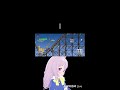 Hill climb racing game live #live #shorts