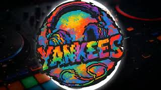 Dwa Plus Jeden Windą Do Nieba Remix By Yankees