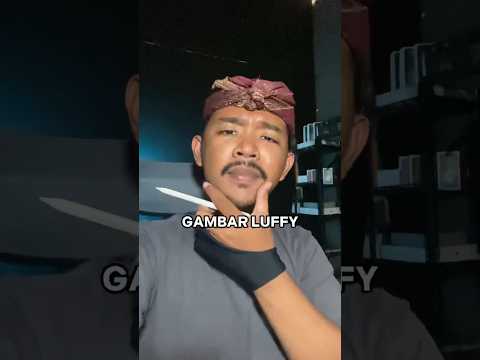 Video: Cara Berpakaian dengan Swag: 10 Langkah (dengan Gambar)