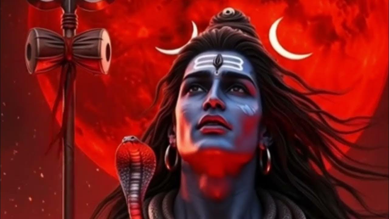 मेरे मन में भी शिव मेरे तन में भी शिव Shiv Naam Bhajan Shiva Bhakti Song Shiv Dhun 2026