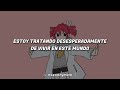 MIMI Sub Español Science サイエンス Feat 重音テトSV 