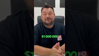         aroundtheworld  morgenshtern