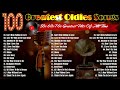 Greatest Oldies Songs Of The 50