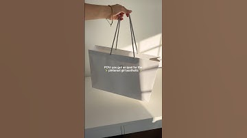 unbox my new ipad with me 🤍#thatgirl #ipad #unboxingvideo  #pinterest #aesthetic #unboxingasmr