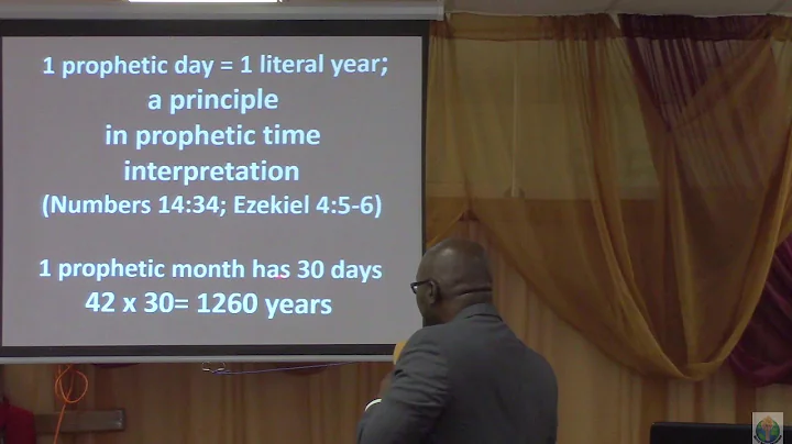1. The Great Crisis - The Great Crisis - Elder Rob...