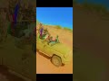 جوه خالص ام كعوك م ينوم مورال فوق اشترك اكسبلور بل بس Duet Military جوه خالص ام كعوك م ينوم مورال فوق اشترك اكسبلور بل بس Duet Military