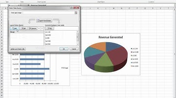Developing Spreadsheet-Based Decision Support Systems Video Fig 5.1 to 5.15