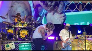Sublime - STP -  (Greenwood Village, CO - 8.7.2026)