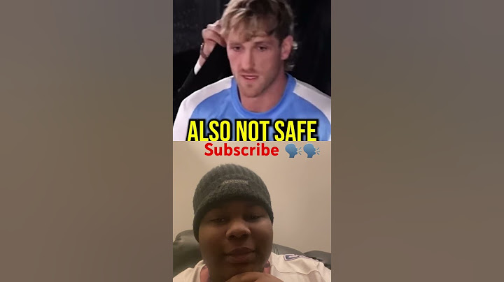 Logan fails to fool Kai in Mr beast video!#shorts #mrbeast #kaicenatstream #kai #loganpaul #trending