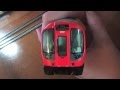 A Special Video From North End, My New Train Part 2  New Bachmann S Stock! Full Review  mp4