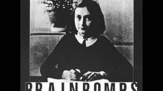 Brainbombs - Anne Frank