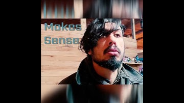 FULL part 1 on my chanel #github #api #python #portfolio #automation #ai #gemini