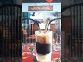 Cafe Say | Cà phê phin đóng chai | Nguyên Chất, ngon, phê | Anh đừng đi | #Shorts,