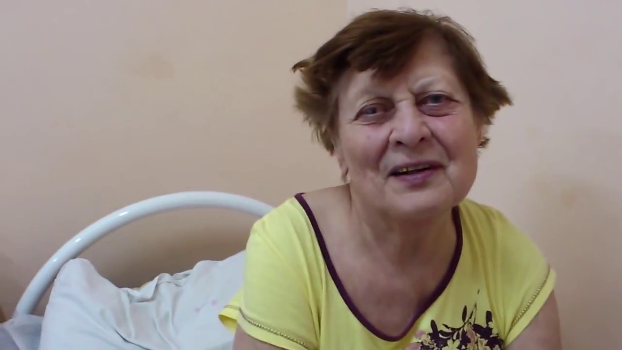 Сейдаметова карина константиновна
