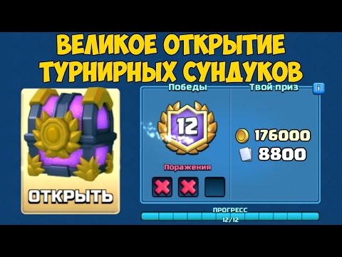 Калькулятор сундуков | FunRoyale.com