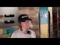 An Amazing all-around Ski | 2026 Völkl Blaze 104