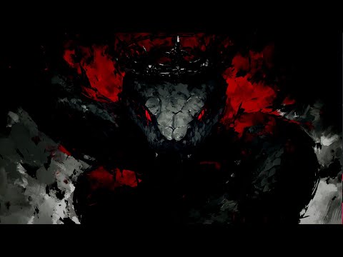 TheFailedHero - Dead Pixel