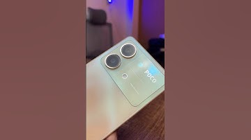 Poco X6 neo #shorts #shortsfeed #shortsvideo #viralshorts #viral #youtubeshorts #short